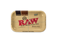 RAW - Rolling Tray, Metal, Original Classic