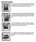 RAW - Automatic Rolling Box