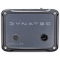 Dynavap - Induction Heater DynaTec Apollo II