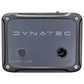 Induction Heater DynaTec Apollo II