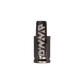 The Cap