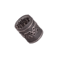 Dynacoil Concentrate Coil