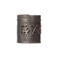 Dynacoil Concentrate Coil