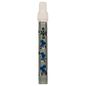 Dynavap - The BB9 Grey Midsection