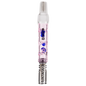 Dynavap - The BB6 Pink