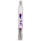 The BB6 Pink