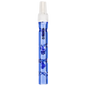 Dynavap - The BB9 Blue Midsection