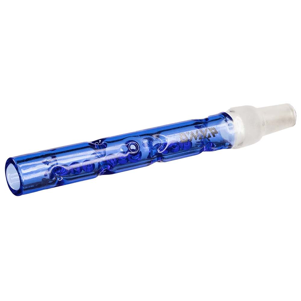 Dynavap - The BB9 Blue Midsection