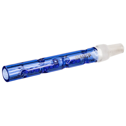 Dynavap - The BB9 Blue Midsection