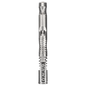 Dynavap - The "M" 2020