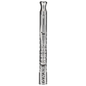 Dynavap - The Omni