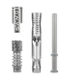 Dynavap - The "M" 2020