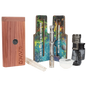 Dynavap - The "M" 2021 Starter Pack Cedar