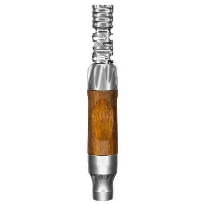 Dynavap - VonG Dark Wood