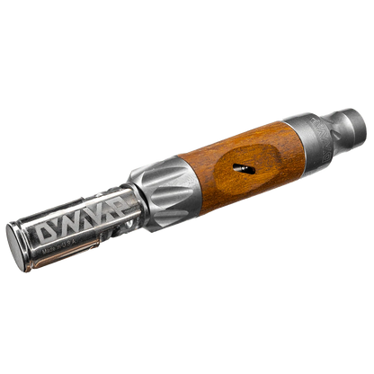 Dynavap - VonG Dark Wood
