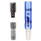 The BB3 Blue