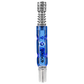 The BB3 Blue