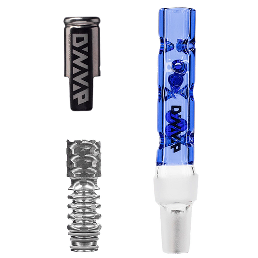 The BB6 Blue