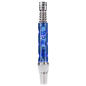 Dynavap - The BB6 Blue