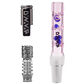 The BB6 Pink