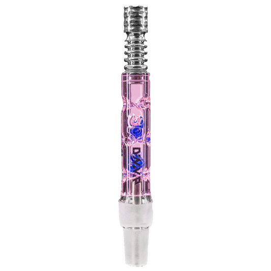 The BB6 Pink