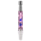 The BB6 Pink