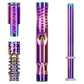 The "M" 2021 RosiuM (Purple)