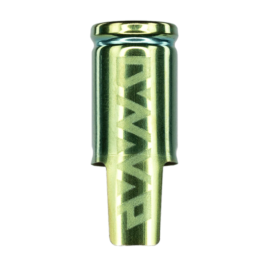 Dynavap - The "M" 2021 VerdiuM (Green)