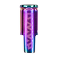 Dynavap - The "M" 2021 RosiuM (Purple)