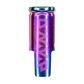 The "M" 2021 RosiuM (Purple)