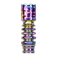 The "M" 2021 RosiuM (Purple)