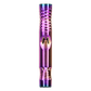 The "M" 2021 RosiuM (Purple)