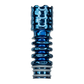 Dynavap - The "M" 2021 AzuriuM (Blue)