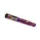 The "M" 2021 RosiuM (Purple)