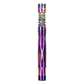 The "M" 2021 RosiuM (Purple)