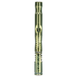 Dynavap - The "M" 2021 VerdiuM (Green)