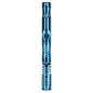 Dynavap - The "M" 2021 AzuriuM (Blue)