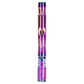The "M" 2021 RosiuM (Purple)