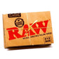 RAW - Classic, 1-1/2" Papers