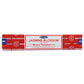 Satya - Incense Sticks, Pack of 12