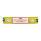 Satya - Incense Sticks, Pack of 12