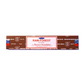 Satya - Incense Sticks, Pack of 12