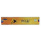 Satya - Incense Sticks, Pack of 12