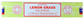 Satya - Incense Sticks, Pack of 12