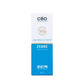 British Cannabis - CBD Rescue Cream