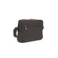 Hemp Medium Smart Shoulder Bag