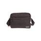 Hemp Medium Smart Shoulder Bag