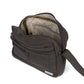 Hemp Medium Smart Shoulder Bag
