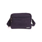 Hemp Medium Smart Shoulder Bag