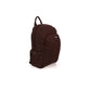 Hemp Laptop Backpack
